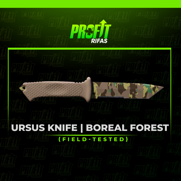 1.500,00 com apenas 0,03 centavos